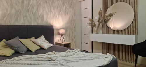 Premium Quadruple Room