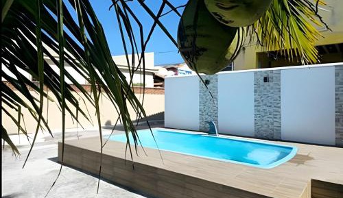 Superior Villa