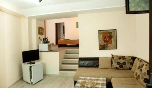 Room #516545003