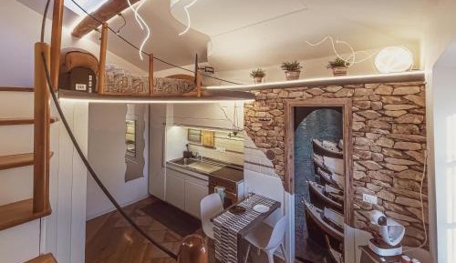 Duplex Studio