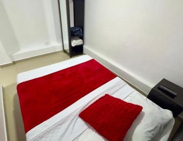Classic Apartment