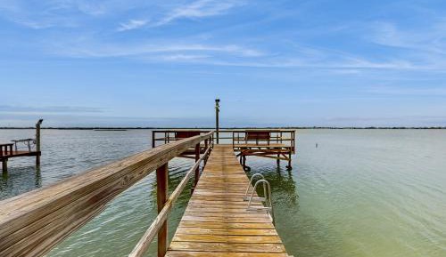 Three Bedroom holiday home 