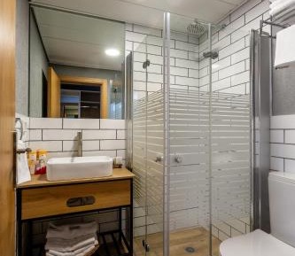 Tower Room