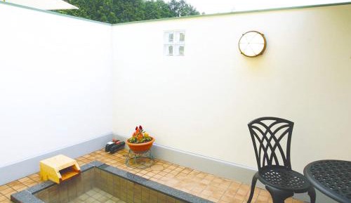 Maisonette
