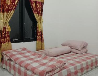 Mobile Home