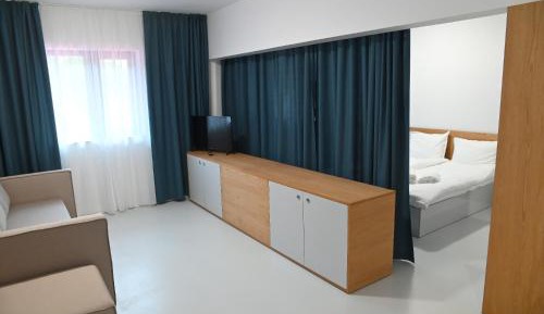 Family Studio