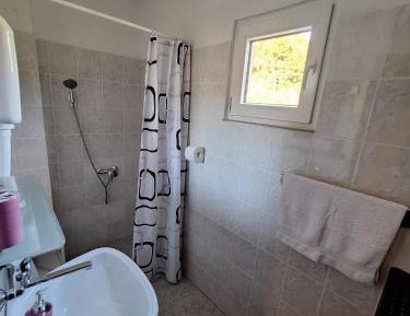 Superior Studio Apartment