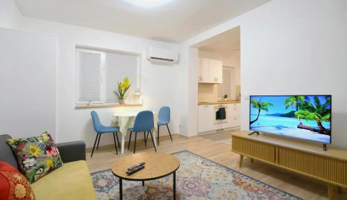 Family Studio