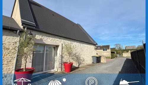 Five-Bedroom House