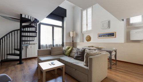 Duplex Studio