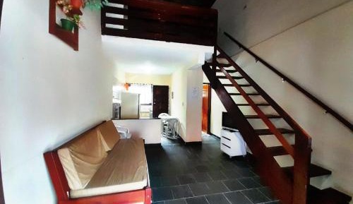 Superior Chalet