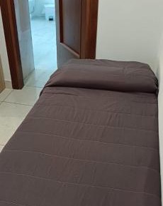 Deluxe Room (2 Adults + 1 Child)