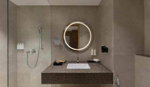 Classic Suite