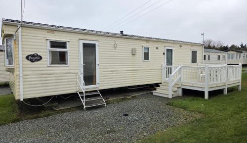 Caravan