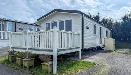 Mobile Home