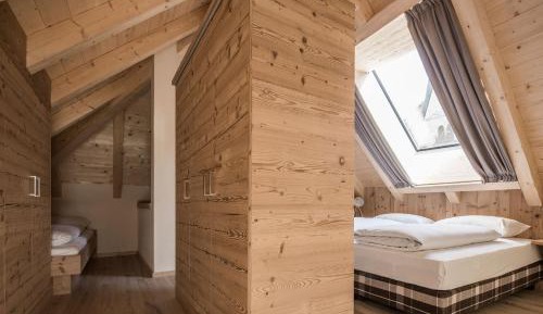 Maisonette