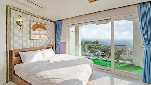 Double Room 4