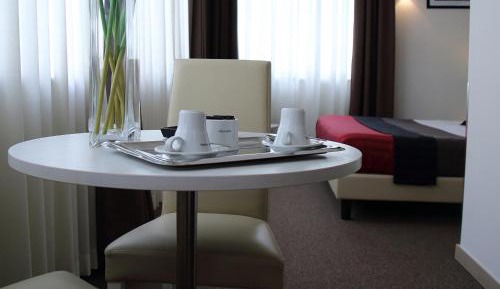 Business Suite