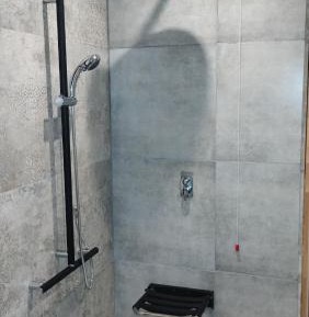 Apartment - Disability Access
