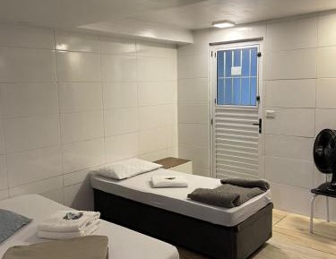 Apartment 2