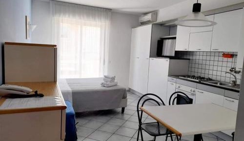 Maisonette
