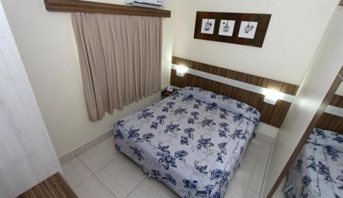 Family Studio