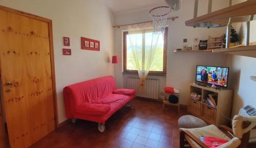 Maisonette
