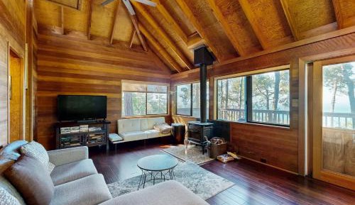 one bedroom holiday home