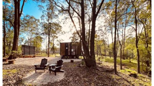 Mobile Home