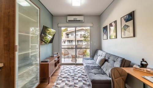 Apartment 2
