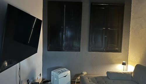 Apartment - Split Level