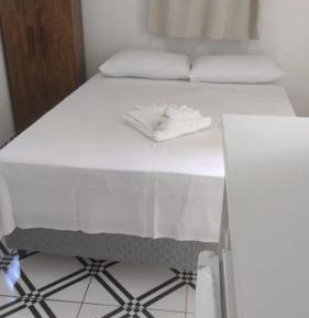 Queen Suite