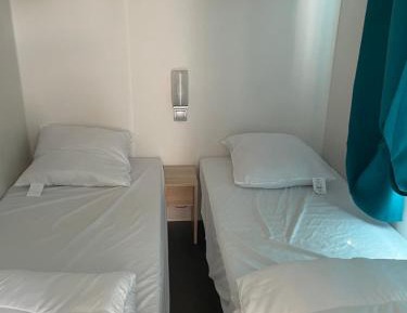 Mobile Home
