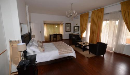 Twin Suite_Hellens