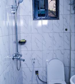 Standard Villa