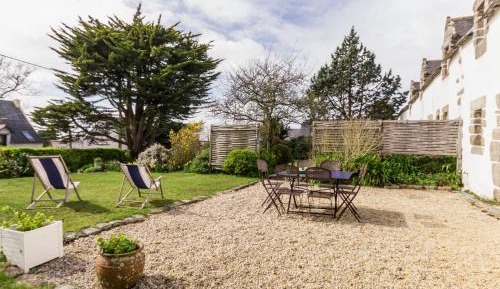 Holiday Home (7 Adults)