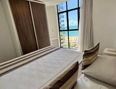 Premium Suite