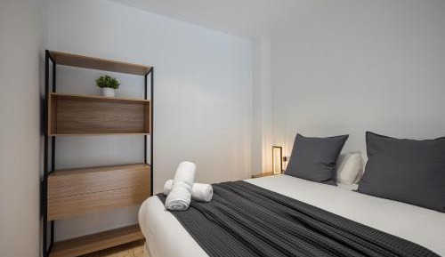 Duplex Studio