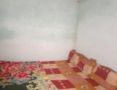 Executive Triple Room