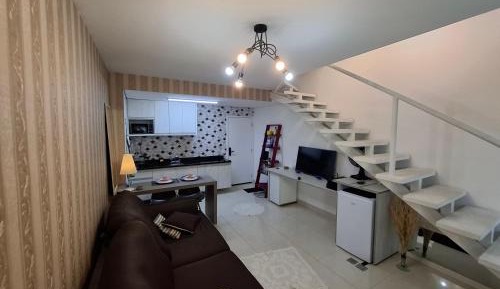 Superior Family Room