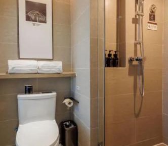Jimu Suite