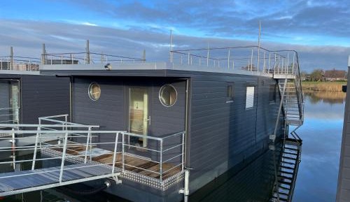 Mobile Home