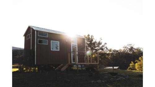 Mobile Home