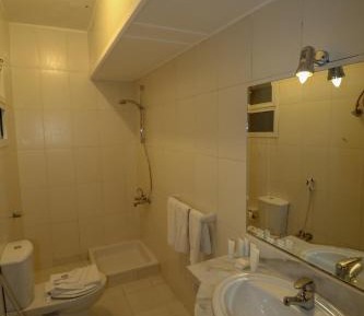 Special Offer Triple Classic Room for Egyptians and Local Residents Only