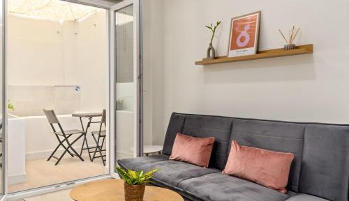Superior Studio