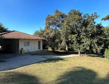 Holiday Home 1