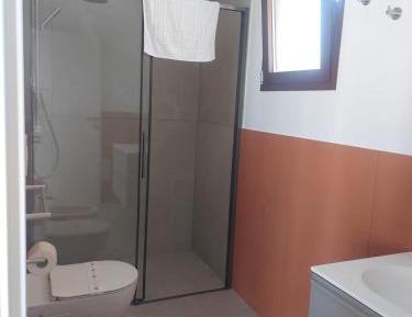 Junior Suite with Pool View