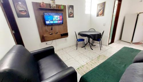 Family Studio