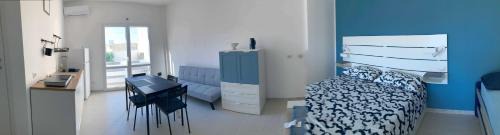 Family Studio