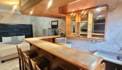 Family Studio